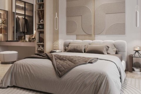 1 bedroom Apartment in Dubai Land, UAE No. 152532 12