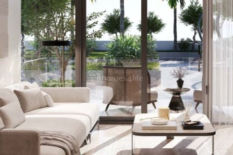 1 bedroom Apartment in Dubai Land, UAE No. 152532 16