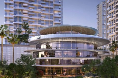 1 bedroom Apartment in Dubai, UAE No. 152535 10