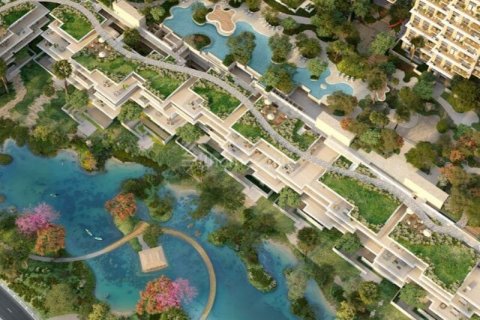 1 bedroom Apartment in Dubai, UAE No. 152535 17