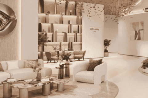 1 bedroom Apartment in Dubai, UAE No. 152535 24