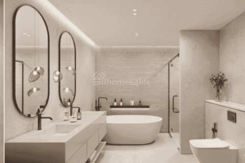 1 bedroom Apartment in Dubai, UAE No. 152535 22