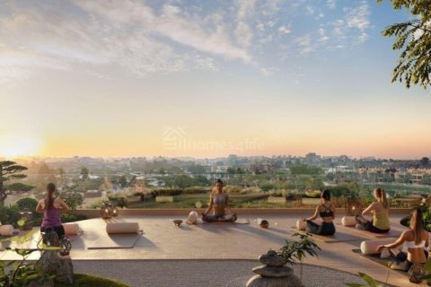 1 bedroom Apartment in Dubai, UAE No. 152535 9