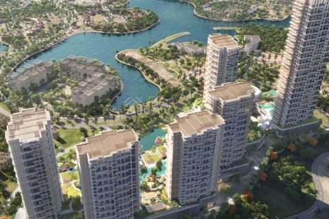 1 bedroom Apartment in Dubai, UAE No. 152535 4