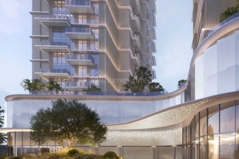 1 bedroom Apartment in Dubai, UAE No. 152535 15