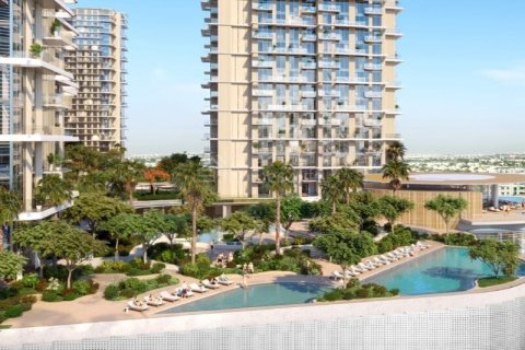 1 bedroom Apartment in Dubai, UAE No. 152535 18