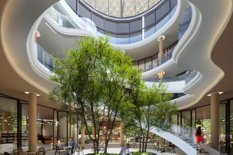 1 bedroom Apartment in Dubai, UAE No. 152535 11