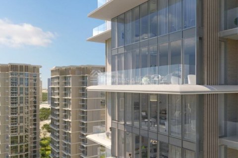 1 bedroom Apartment in Dubai, UAE No. 152535 16