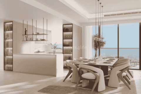 1 bedroom Apartment in Dubai, UAE No. 152535 25
