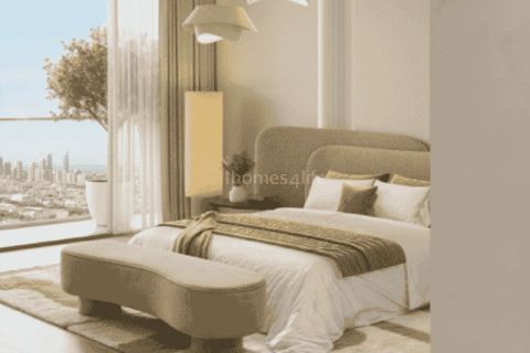 1 bedroom Apartment in Dubai, UAE No. 152535 23