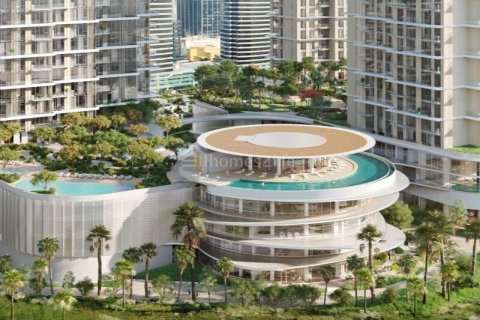 1 bedroom Apartment in Dubai, UAE No. 152535 5