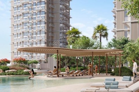 1 bedroom Apartment in Dubai, UAE No. 152535 14