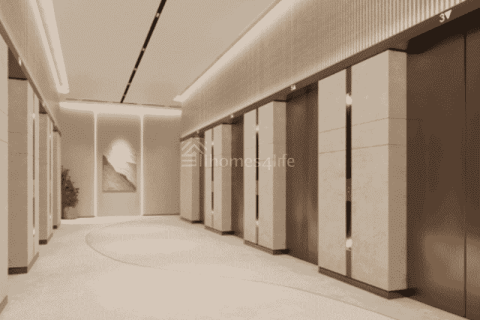 1 bedroom Apartment in Dubai, UAE No. 152535 21