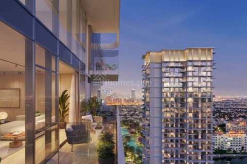 1 bedroom Apartment in Dubai, UAE No. 152535 6