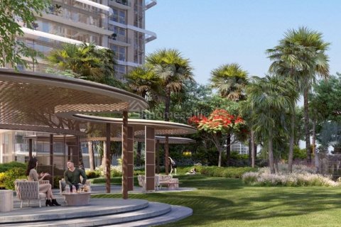 1 bedroom Apartment in Dubai, UAE No. 152535 13