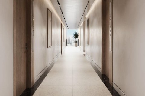 Apartment de 2 dormitorios en Dubai Land, UAE No. 152530 7