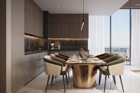 Apartment de 2 dormitorios en Dubai Land, UAE No. 152530 8