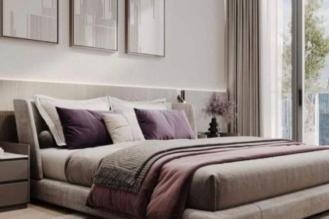 Apartment de 3 dormitorios en Dubai Land, UAE No. 152536 10