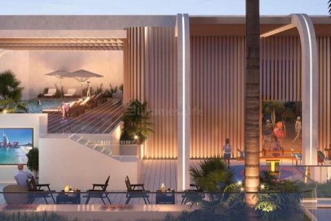 Apartment de 3 dormitorios en Dubai Land, UAE No. 152536 7