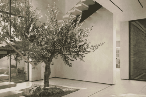 Villa de 6 dormitorios en Dubai Land, UAE No. 152534 5