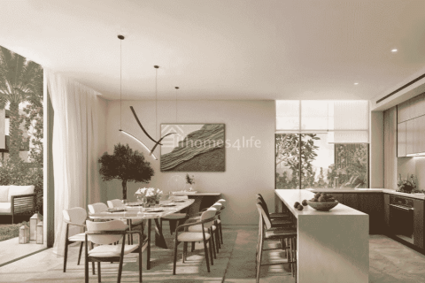 Villa de 6 dormitorios en Dubai Land, UAE No. 152534 10