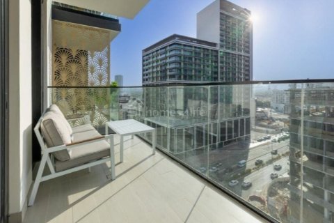 2 غرف نوم شقة في District 10, الإمارات العربية المتحدة رقم 152533 3