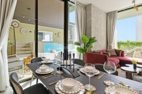 2 غرف نوم شقة في District 10, الإمارات العربية المتحدة رقم 152533 15