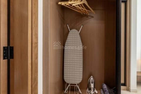 2 غرف نوم شقة في District 10, الإمارات العربية المتحدة رقم 152533 4