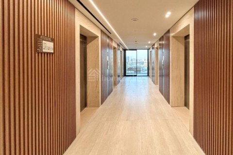 2 غرف نوم شقة في District 10, الإمارات العربية المتحدة رقم 152533 20