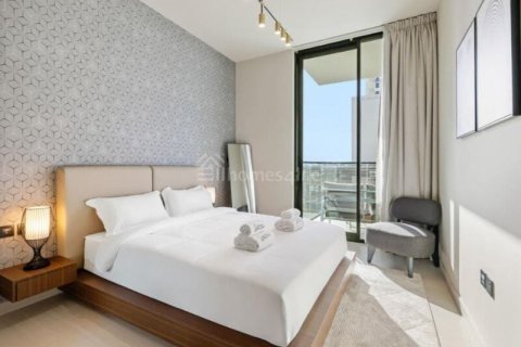 2 غرف نوم شقة في District 10, الإمارات العربية المتحدة رقم 152533 25