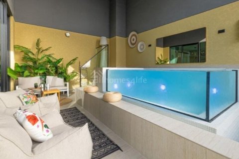 2 غرف نوم شقة في District 10, الإمارات العربية المتحدة رقم 152533 7