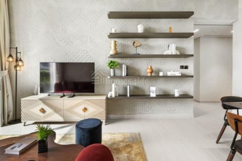 2 غرف نوم شقة في District 10, الإمارات العربية المتحدة رقم 152533 21