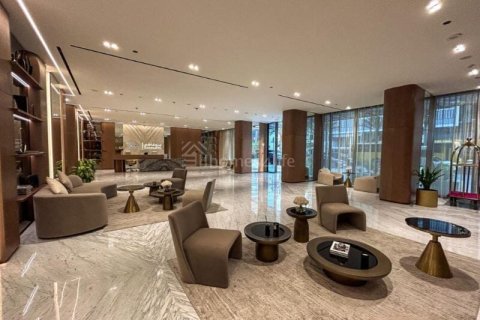 2 غرف نوم شقة في District 10, الإمارات العربية المتحدة رقم 152533 11