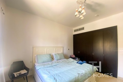 2 غرف نوم تاون هاوس في Bella Casa, الإمارات العربية المتحدة رقم 80339 10