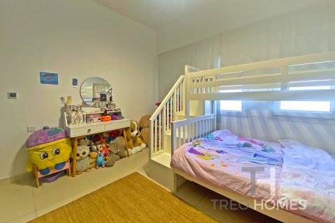 2 غرف نوم تاون هاوس في Bella Casa, الإمارات العربية المتحدة رقم 80339 12