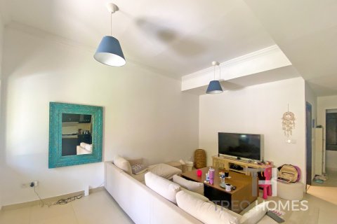 2 غرف نوم تاون هاوس في Bella Casa, الإمارات العربية المتحدة رقم 80339 5