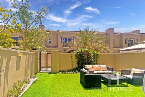 2 غرف نوم تاون هاوس في Bella Casa, الإمارات العربية المتحدة رقم 80339 13