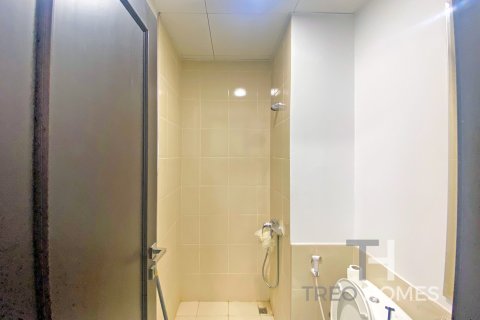 2 غرف نوم تاون هاوس في Bella Casa, الإمارات العربية المتحدة رقم 80339 8