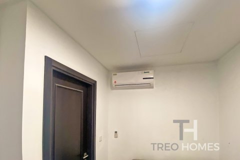 2 غرف نوم تاون هاوس في Bella Casa, الإمارات العربية المتحدة رقم 80339 9