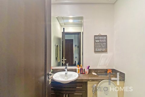 2 غرف نوم تاون هاوس في Bella Casa, الإمارات العربية المتحدة رقم 80339 7