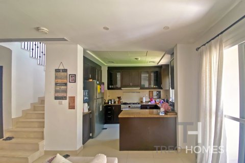 2 غرف نوم تاون هاوس في Bella Casa, الإمارات العربية المتحدة رقم 80339 6