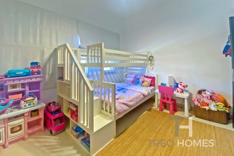 2 غرف نوم تاون هاوس في Bella Casa, الإمارات العربية المتحدة رقم 80339 11