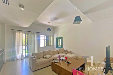 2 غرف نوم تاون هاوس في Bella Casa, الإمارات العربية المتحدة رقم 80339 4