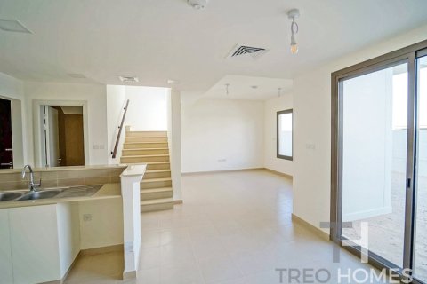 3 غرف نوم تاون هاوس في Noor Townhouses, الإمارات العربية المتحدة رقم 80338 4