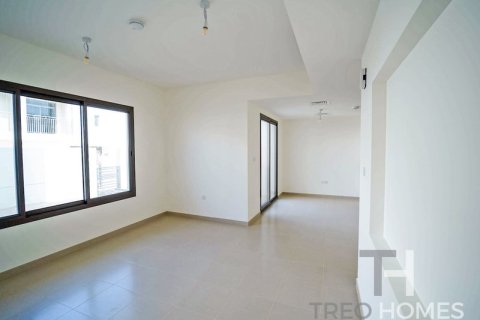 3 غرف نوم تاون هاوس في Noor Townhouses, الإمارات العربية المتحدة رقم 80338 2