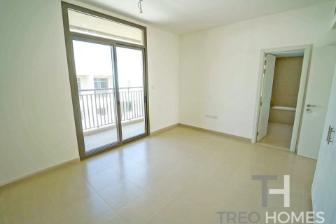 3 غرف نوم تاون هاوس في Noor Townhouses, الإمارات العربية المتحدة رقم 80338 9