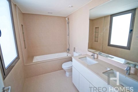 3 غرف نوم تاون هاوس في Noor Townhouses, الإمارات العربية المتحدة رقم 80338 10