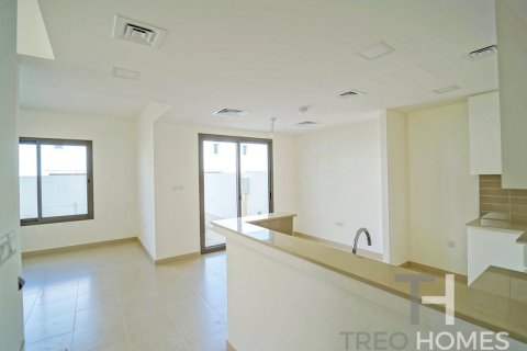 3 غرف نوم تاون هاوس في Noor Townhouses, الإمارات العربية المتحدة رقم 80338 3