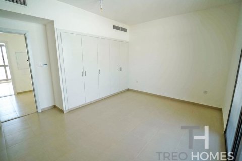 3 غرف نوم تاون هاوس في Noor Townhouses, الإمارات العربية المتحدة رقم 80338 8