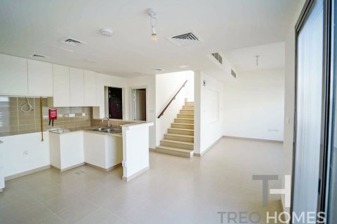 3 غرف نوم تاون هاوس في Noor Townhouses, الإمارات العربية المتحدة رقم 80338 7
